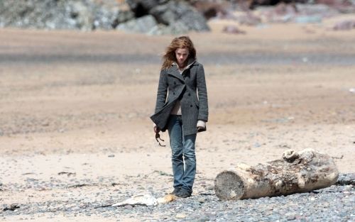 Harry Potter e as Relíquias da Morte - Parte 1 : Fotos