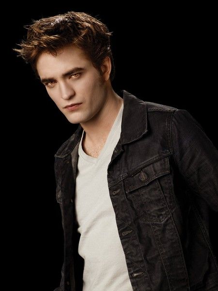 A Saga Crepúsculo: Eclipse : Fotos