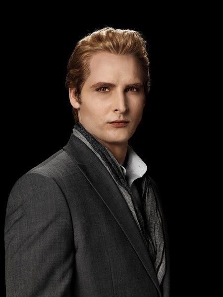 A Saga Crepúsculo: Eclipse : Fotos
