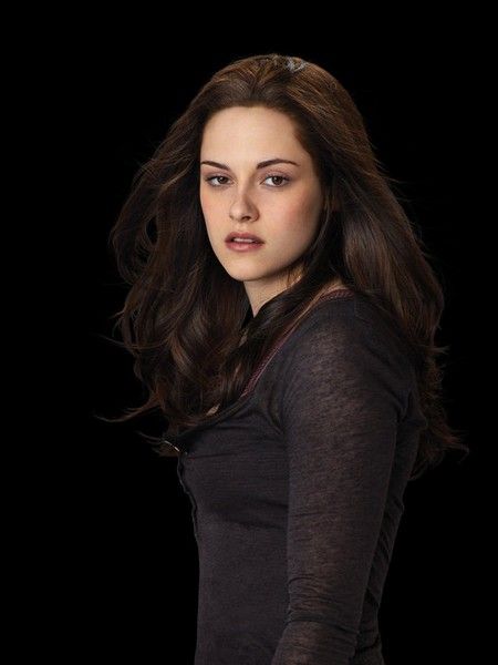 A Saga Crepúsculo: Eclipse : Fotos