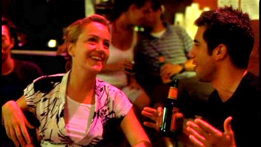 Apaixonados em Nova York : Fotos