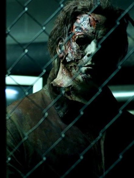 Halloween 2 : Fotos