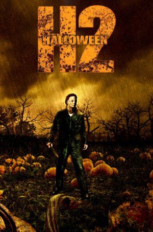Halloween 2 : Fotos
