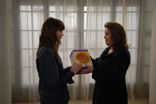 Diário Perdido : Fotos