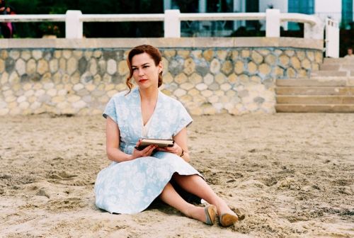 Diário Perdido : Fotos