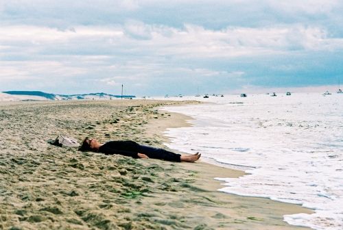 Diário Perdido : Fotos