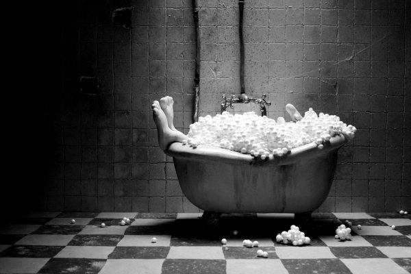 Mary & Max - Uma Amizade Diferente : Fotos
