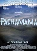 Pachamama : Poster