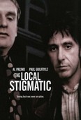 The Local Stigmatic : Poster