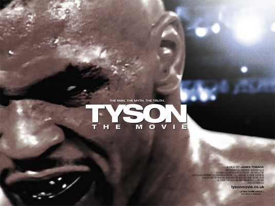 Tyson : Fotos