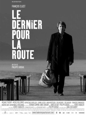 Um Novo Caminho : Fotos