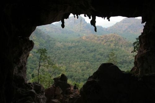 Tio Boonmee, Que Pode Recordar Suas Vidas Passadas : Fotos