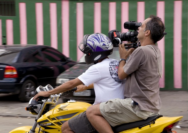 O Samba que Mora em Mim : Fotos