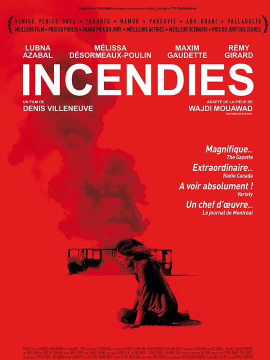 Incêndios : Fotos