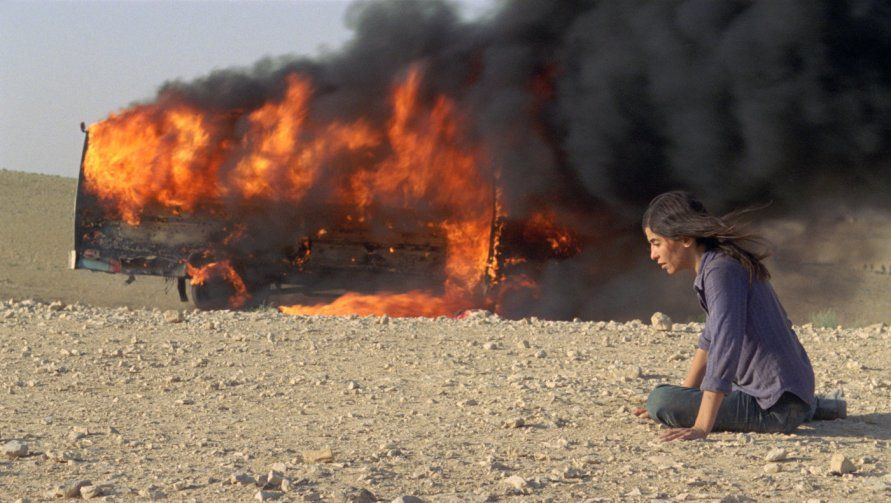 Incêndios : Fotos