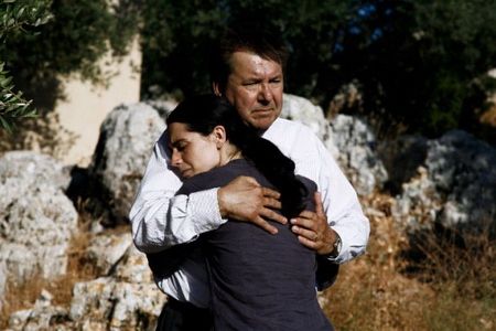 Incêndios : Fotos