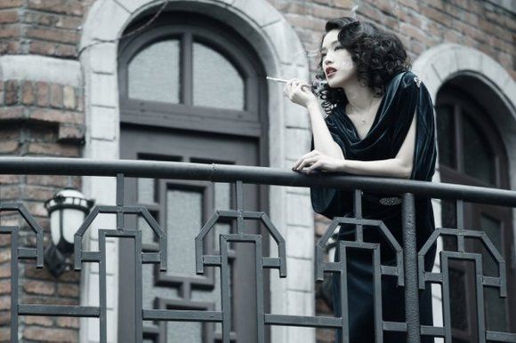 Chen Zhen – A Lenda dos Punhos de Aço : Fotos