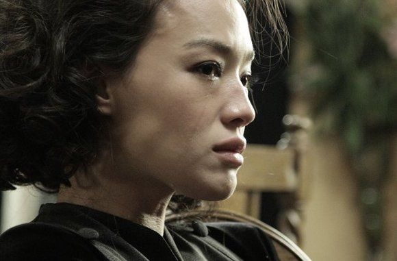 Chen Zhen – A Lenda dos Punhos de Aço : Fotos