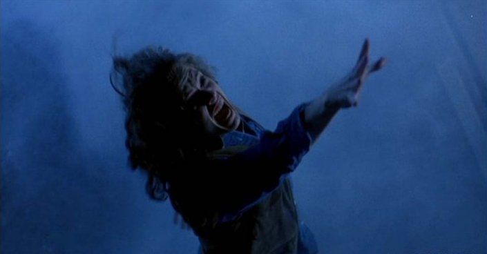 O Novo Pesadelo - O Retorno de Freddy Krueger : Fotos