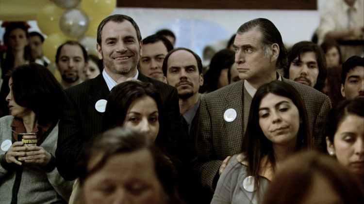 Ilusões Óticas : Fotos