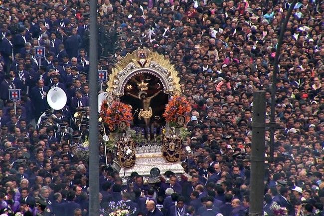 De Panelas e Sonhos : Fotos