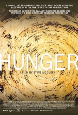 Hunger : Fotos