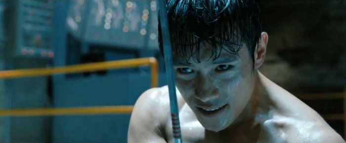 G.I. Joe - Retaliação : Fotos