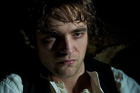 Bel Ami - O Sedutor : Fotos