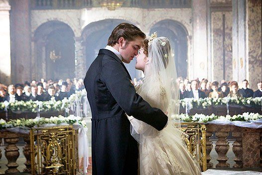 Bel Ami - O Sedutor : Fotos