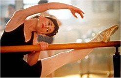 A Vida de Audrey Hepburn : Fotos