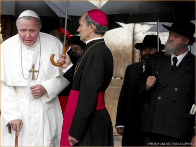 João Paulo II : Fotos