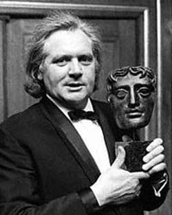 Fotos Ken Russell