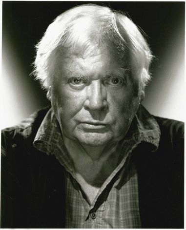 Fotos Ken Russell