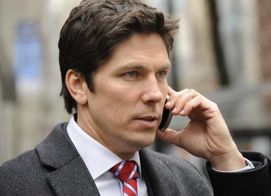Fotos Michael Trucco