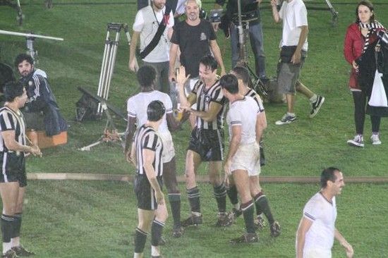 Heleno : Fotos