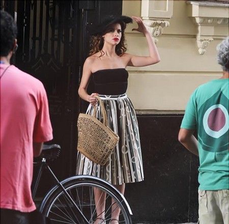 Heleno : Fotos