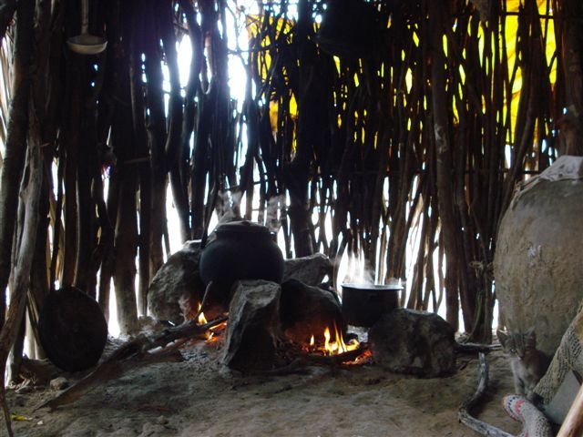 O Retorno : Fotos