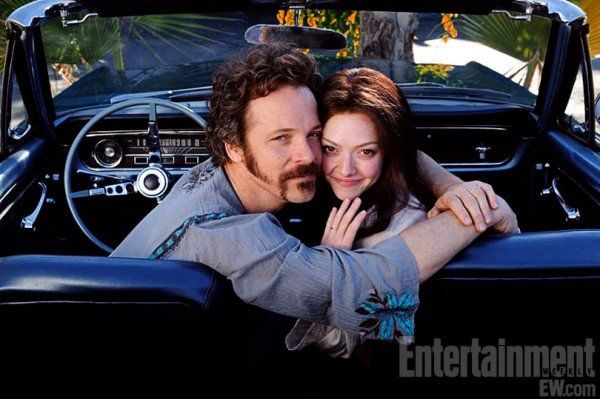 Lovelace : Fotos