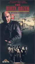 Os Doze Condenados - Missão Mortal : Poster