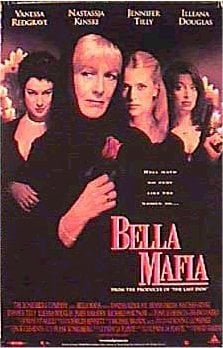 Bella Mafia : Fotos