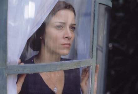 Duas Vezes Com Helena : Fotos