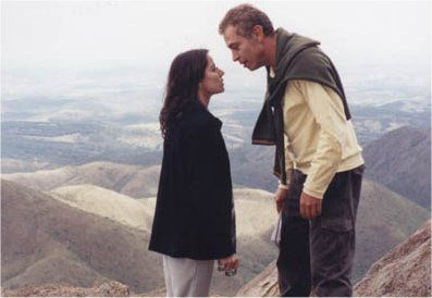 Amor Perfeito : Fotos