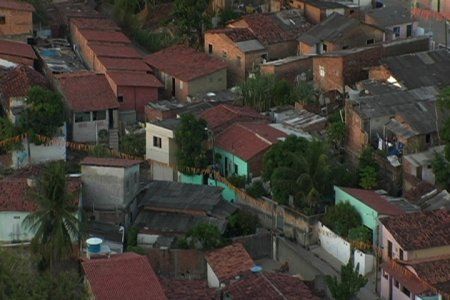 O Coco, a Roda, o Pnêu e o Farol : Fotos