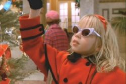 O Natal de Eloise : Fotos