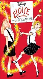 O Natal de Eloise : Fotos