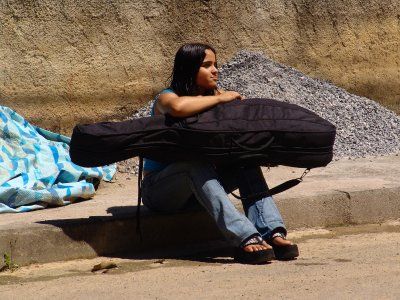 Contratempo : Fotos