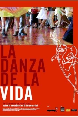 A Dança da Vida : Fotos