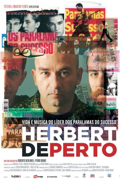 Herbert de Perto : Fotos