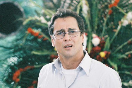 A Guerra dos Rocha : Fotos