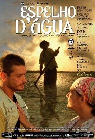 Espelho D'Água - Uma Viagem no Rio São Francisco : Fotos